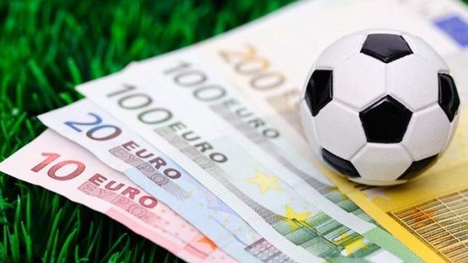 bet3