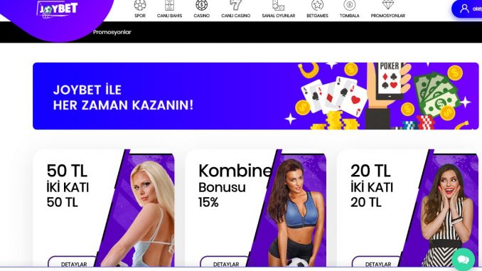 joybet (1)