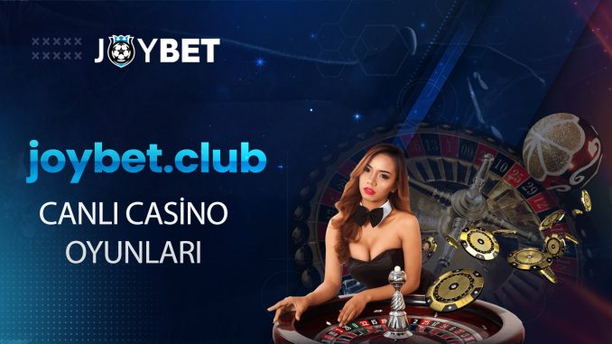 joybet-canli-casino-oyunlari-min