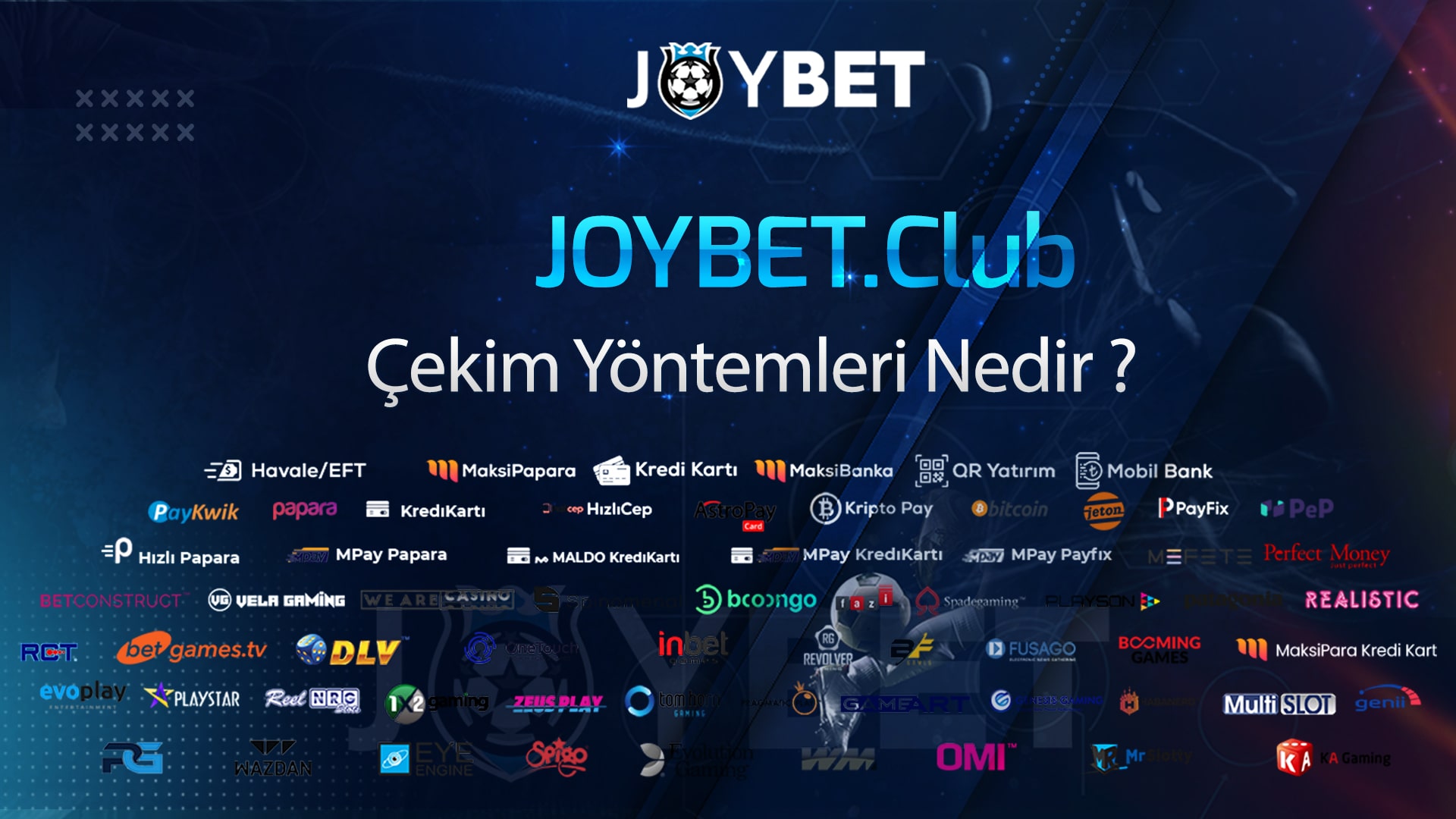 joybet Şikayet Alacak Mı