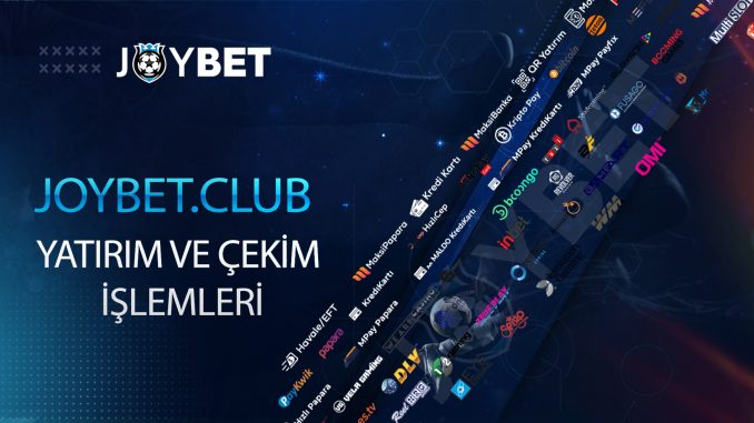 Joybet-yatırım-ve-cekim-islemleri-min