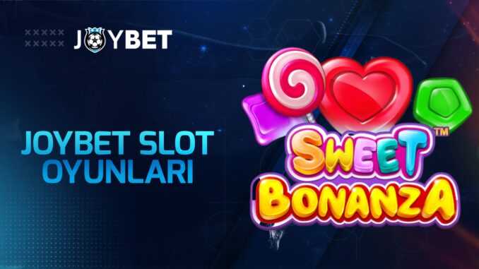 joybet-slot-oyunlari-min