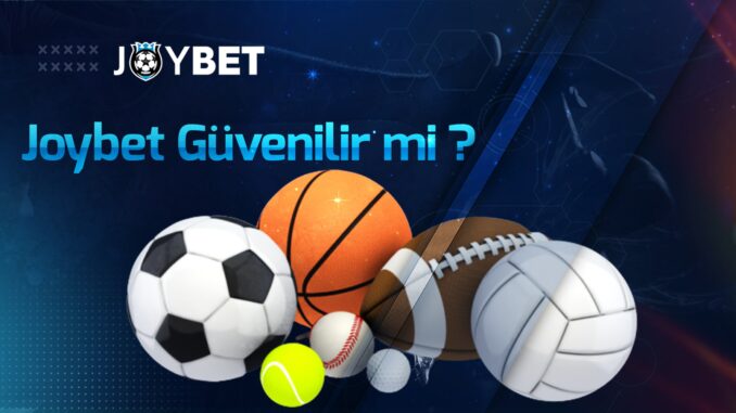 joybet