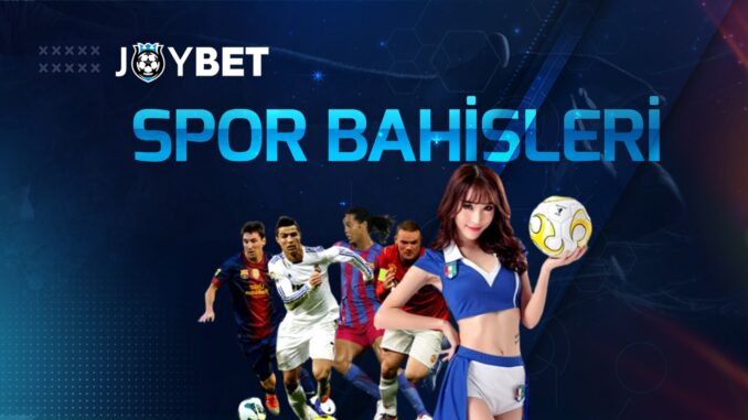 joybet spor bahisleri-min (1)