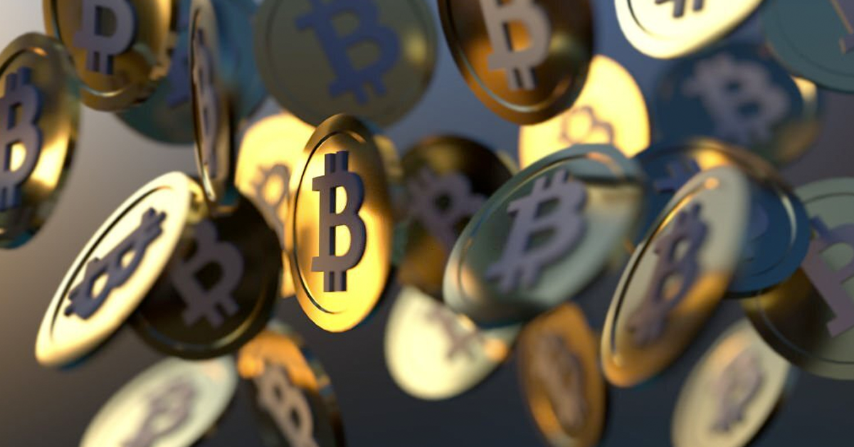 Bitcoin Dominance Nedir