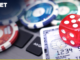 Casino Oyunları