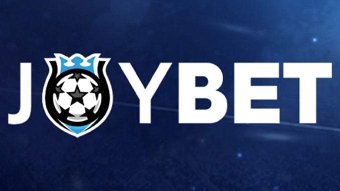 joybet-direkt-giris-linkleri Joybet Direkt Giriş Linkleri