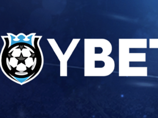 Joybet Bağlantı Sorunu Nasıl Düzelir