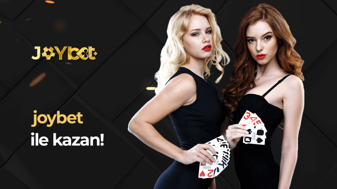 joybet-odemeleri-hakkinda-bilgi joybet ödemeleri hakkında bilgi
