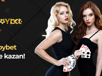 joybet genel kuralları